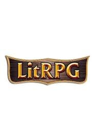 Слушать аудиокниги LitRPG ЛитРПГ